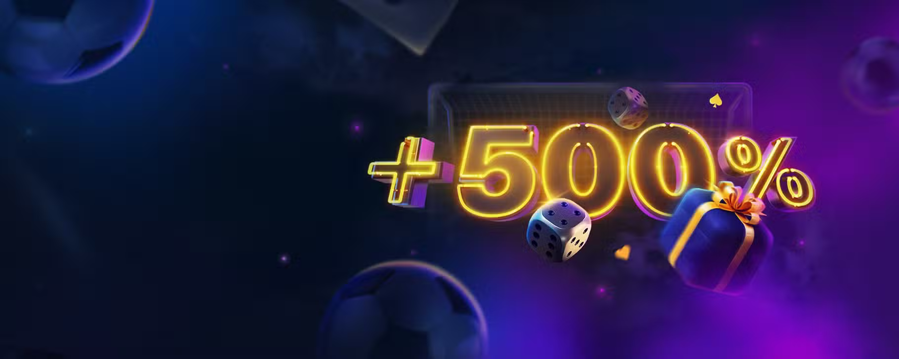 Зеркало 1Win Casino