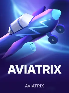 Крэш-игра Aviatrix в казино 1Win